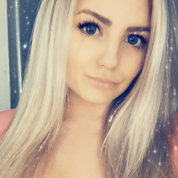 jessdodd